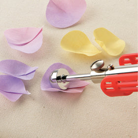 XXX-CLV - Adapter Ball Tip