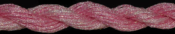 THWX - #12 Metallic Braid - 09-01098 - Cherry Blossoms