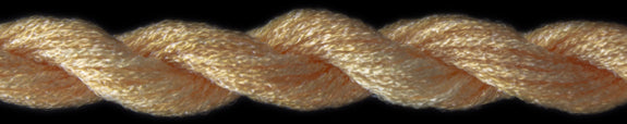 THWX - #12 Metallic Braid - 09-01107 - Haystack