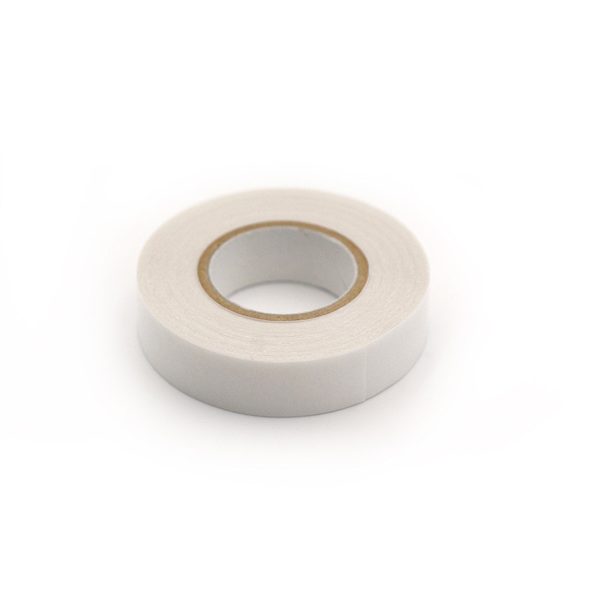 CLV - Double Sided Basting Tape