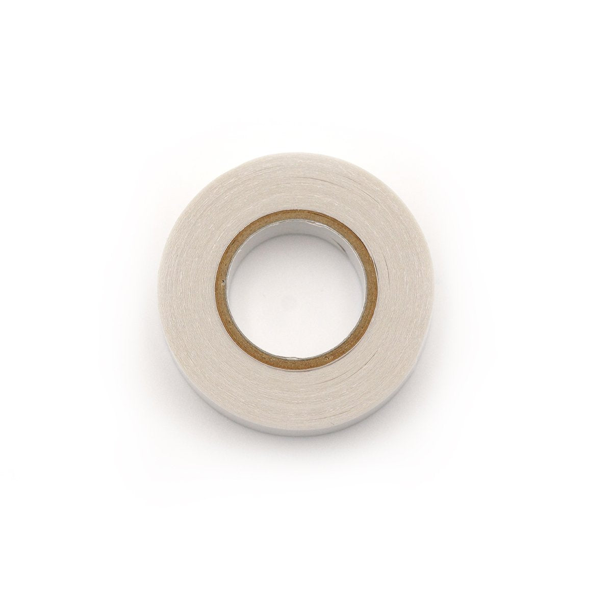 CLV - Double Sided Basting Tape