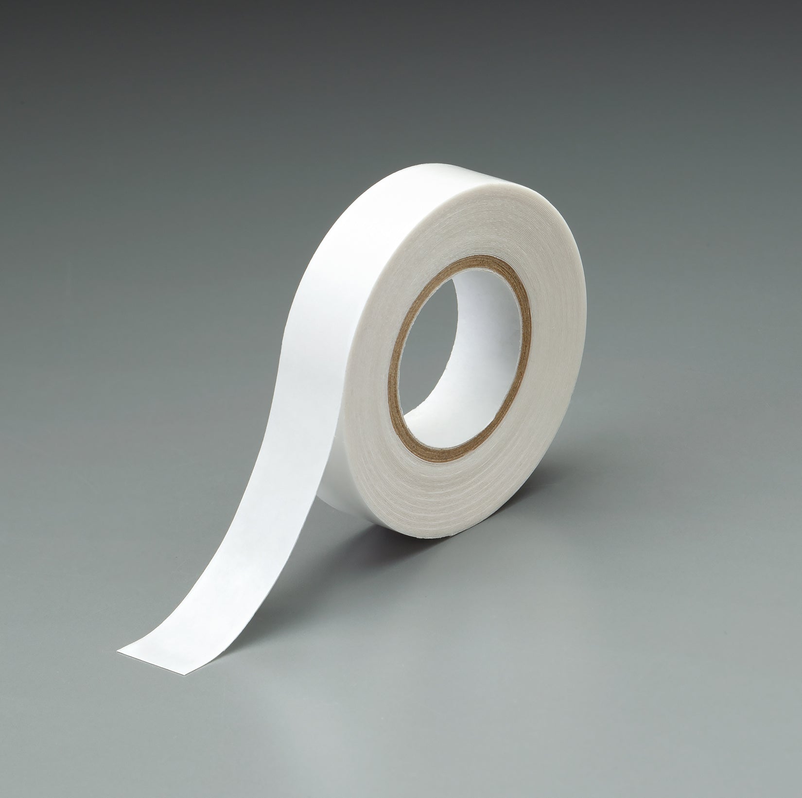 CLV - Double Sided Basting Tape - 0