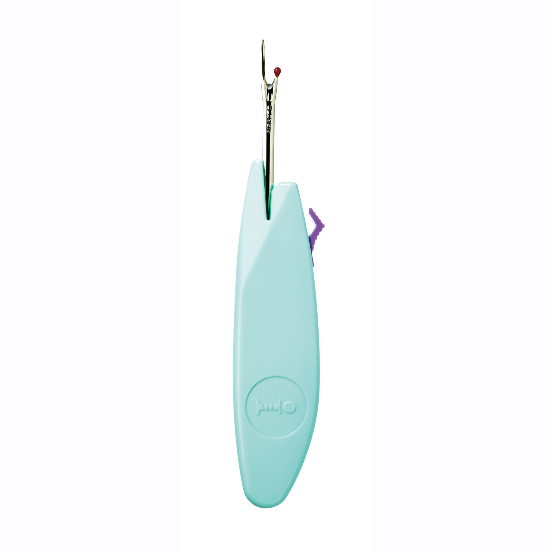 CLV - I Sew for Fun Retractable Seam Ripper