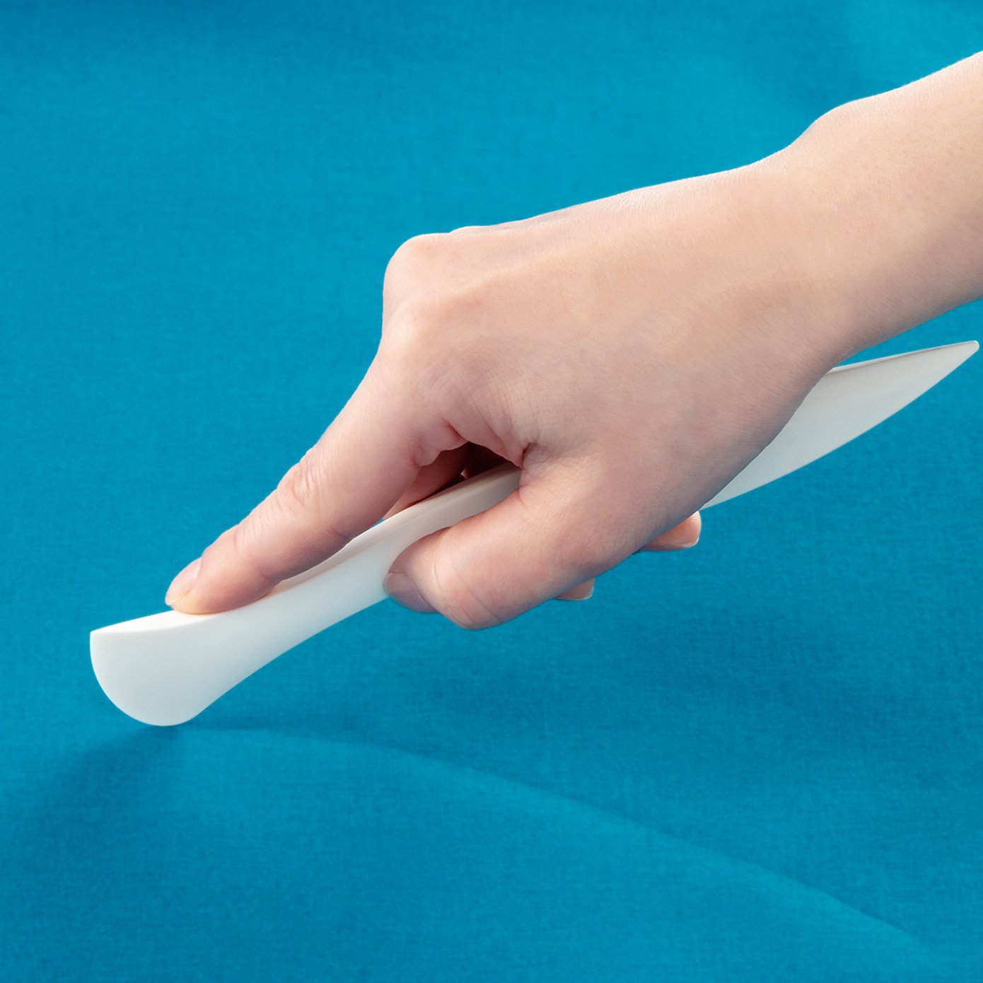 CLV - I Sew For Fun Point 2 Point Turner