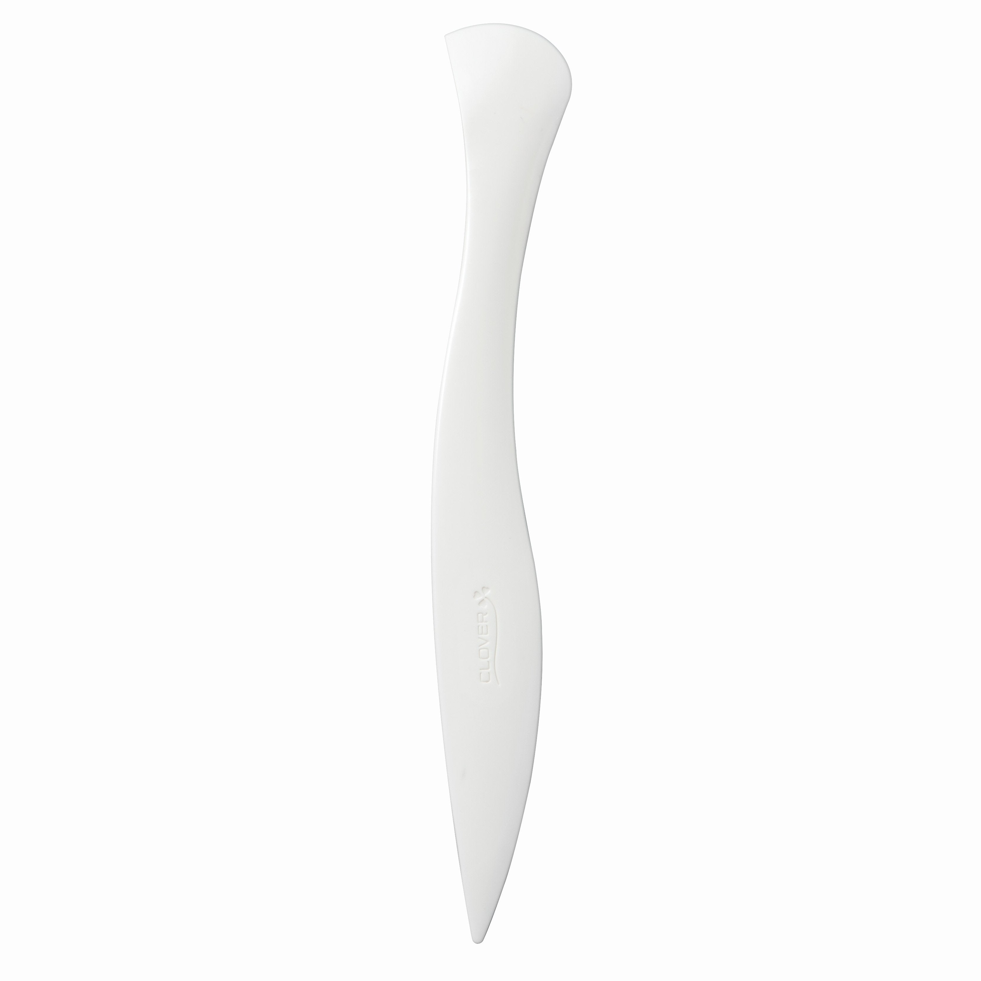 CLV - I Sew For Fun Point 2 Point Turner