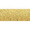 KRNK - Metallic Japan - #01 - 0002J - Gold