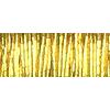 KRNK - Metallic Japan - #07 - 0002J - Gold