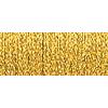 KRNK - Metallic Japan - #01 - 0321J - Dark Gold