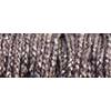 RBGL - #04 Metallic Braid - 4202 - Dusky Meadow