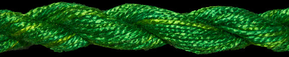 THWX - Soie d'Alger - 01128 - Grass