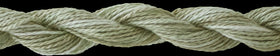 THWX - Soie d'Alger - 01145 - Soft Sage