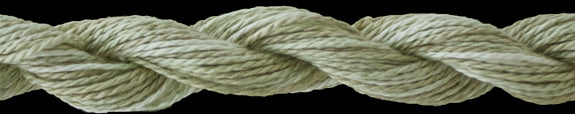THWX - Soie d'Alger - 01145 - Soft Sage