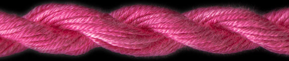 THWX - Soie d'Alger - 01475 - Pink Flamingo