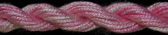 THWX - Soie d'Alger - 00147 - Camellia