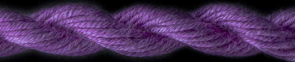 THWX - Soie d'Alger - 01595 - Amethyst