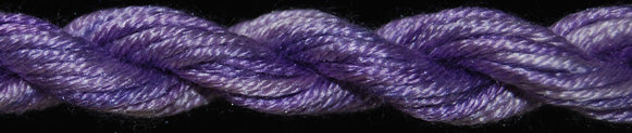 THWX - Soie d'Alger - 00159 - Pale Pansy