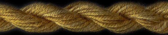 THWX - Soie d'Alger - 01683 - Golden Camel
