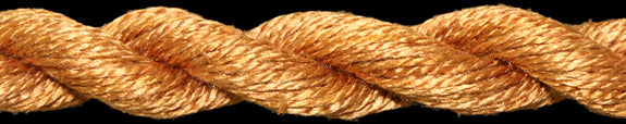 THWX - Soie d'Alger - 01885 - Hazelnut