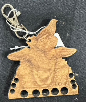 TK - Thread Keep - 038