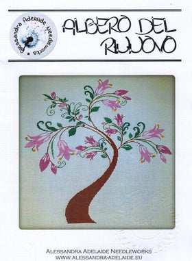 AAN - Albero Del Rinnovo