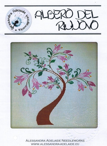 AAN - Albero Del Rinnovo