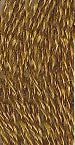GNTL - Simply Wool - 7041-W - Apple Cider