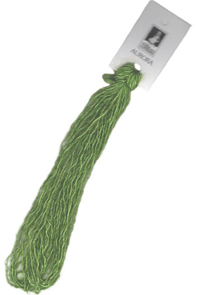 THGT - Aurora - 0036 - Mojito Madness