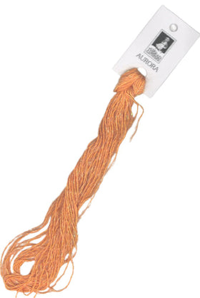 THGT - Aurora - 0037 - Tumeric Glow