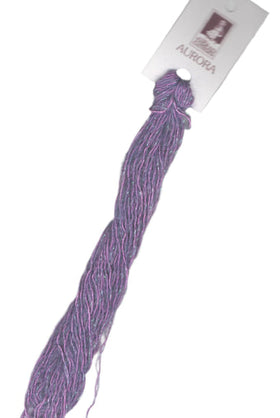 THGT - Aurora - 0042 - Lilac Power