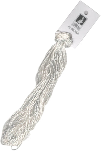 THGT - Aurora - 0001 - Greystone