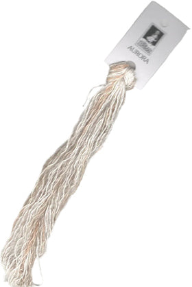 THGT - Aurora - 0002 - Old Lace