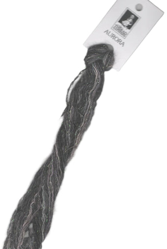 THGT - Aurora - 0003 - Smokey Greys