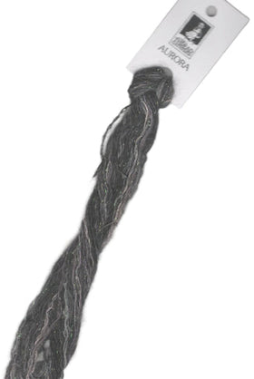 THGT - Aurora - 0003 - Smokey Greys