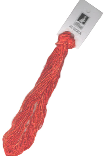 THGT - Aurora - 0005 - Phoenix Rising