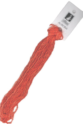 THGT - Aurora - 0006 - Orange Grove