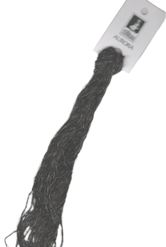 THGT - Aurora - 000B - Black