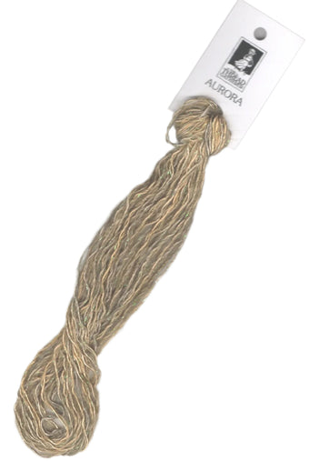 THGT - Aurora - 0010 - Tattered Parchment