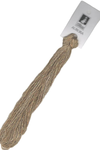 THGT - Aurora - 0012 - Ethiopian Rocks