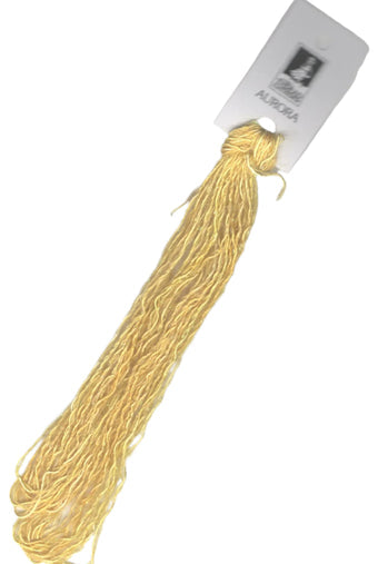 THGT - Aurora - 0013 - Lemon Souffle