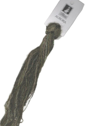 THGT - Aurora - 0016 - Desert Moss