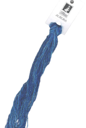 THGT - Aurora - 0023 - Wild Blue Yonder