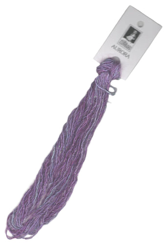 THGT - Aurora - 0024 - Lavender Fields