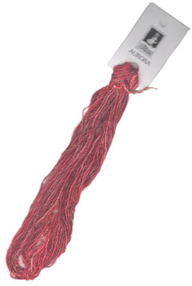 THGT - Aurora - 0026 - Antique Roses