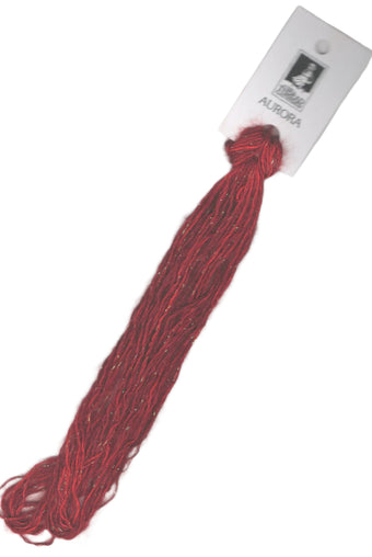 THGT - Aurora - 0027 - In The Reds