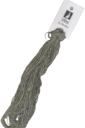 THGT - Aurora - 0029 - Weathered Basket