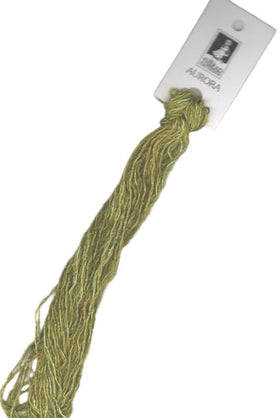 THGT - Aurora - 0030 - Chartreuse