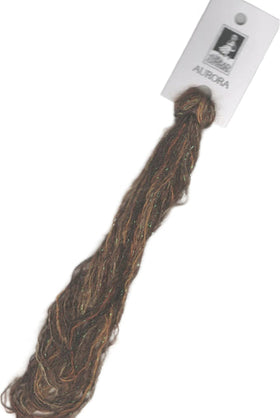 THGT - Aurora - 0031 - Woods of Gold