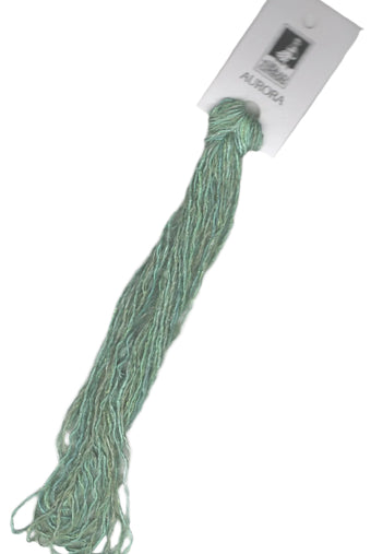 THGT - Aurora - 0032 - Seafoam