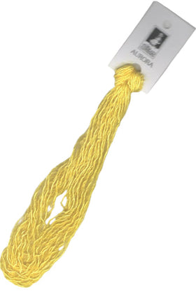 THGT - Aurora - 0034 - Canary Yellow