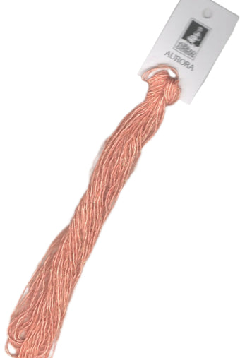 THGT - Aurora - 0040 - Apricot Fluff